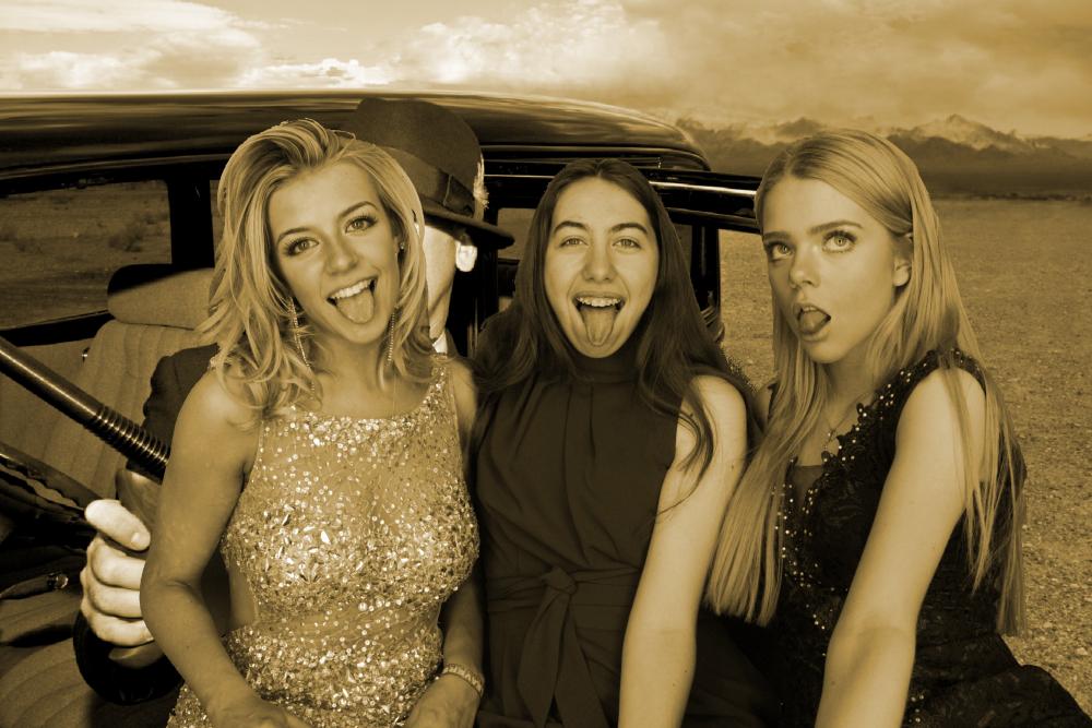 Silvermere Notre Dame  | View more photos from the event at gallery.myphotoboothexperience.co.uk/u/MyPhotoBoothExperienceLtd/Silvermere-Notre-Dame